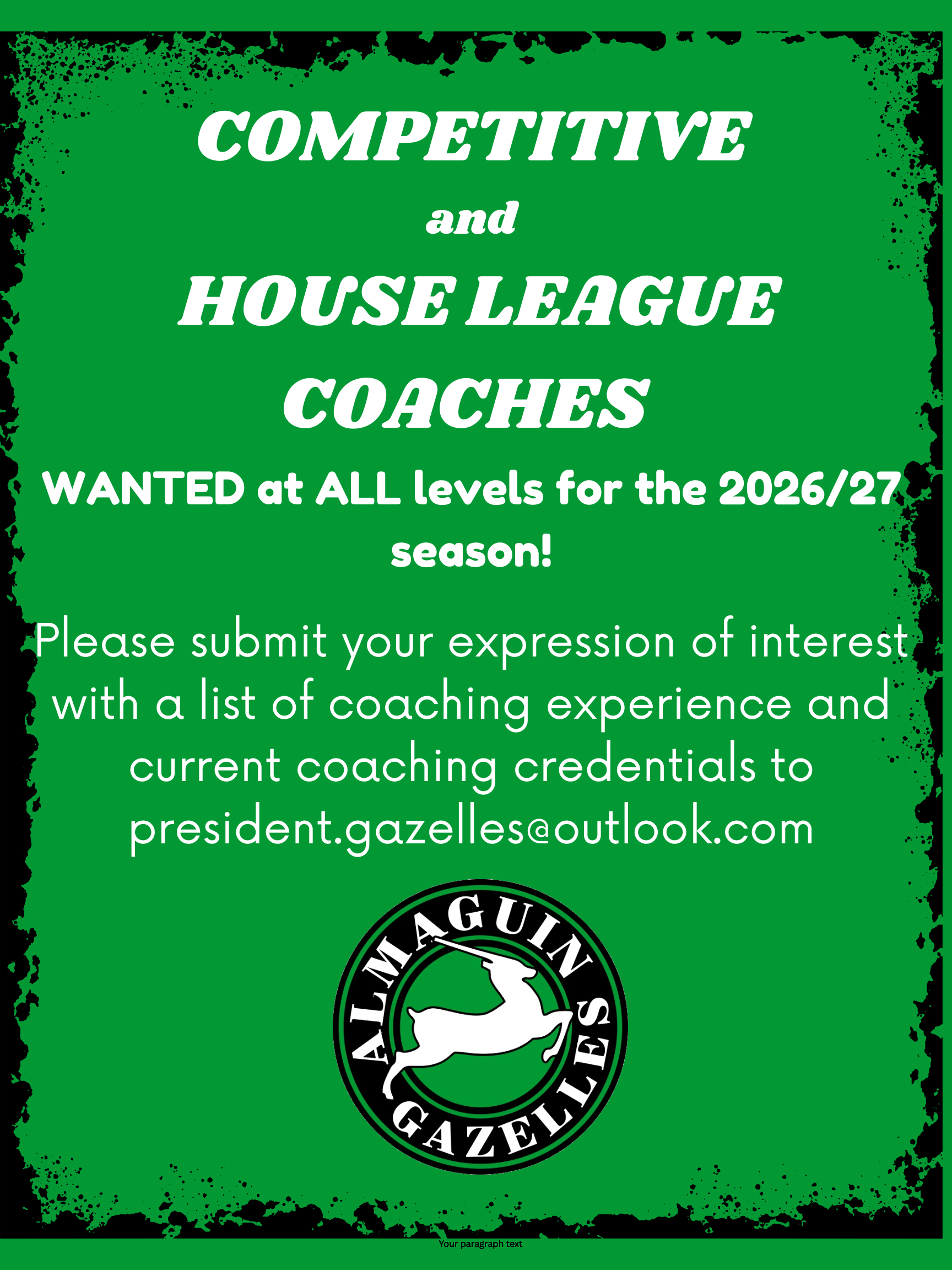 comp_and_house_coaches_wanted_3.png
